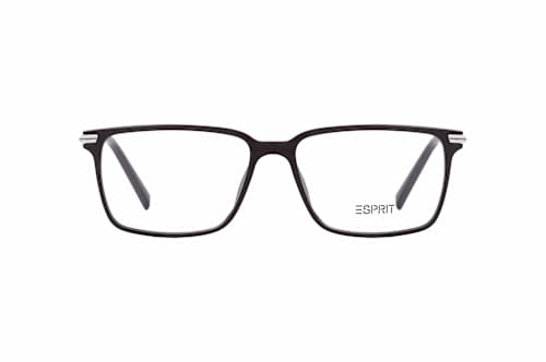 Esprit 33554 538