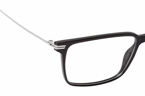 Esprit 33554 538