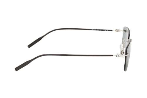 MONTBLANC MB 0429S 002