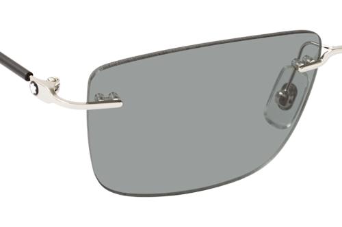 MONTBLANC MB 0429S 002