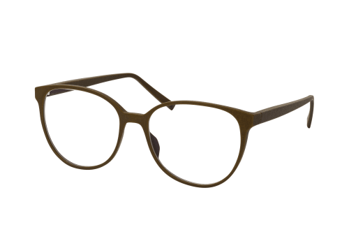 Mister Spex 3D Davie 3D SCS063 -5