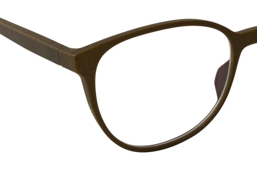 Mister Spex 3D Davie 3D SCS063 -5