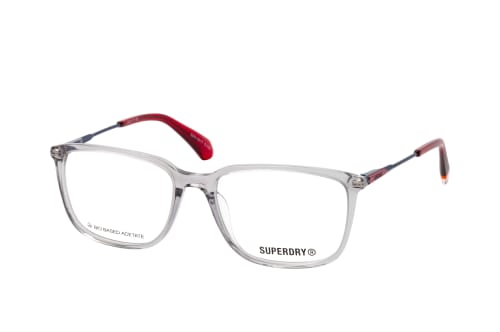 Superdry SDO 3017 108