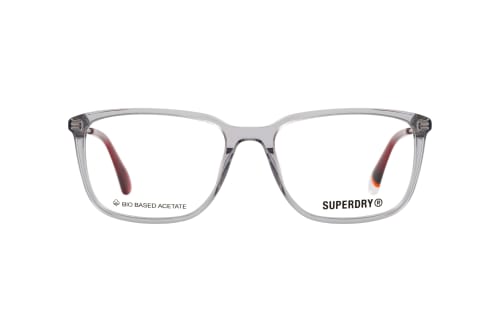 Superdry SDO 3017 108