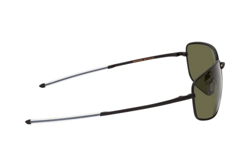 Monokel Eyewear D3 BLKM