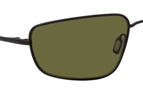 Monokel Eyewear D3 BLKM