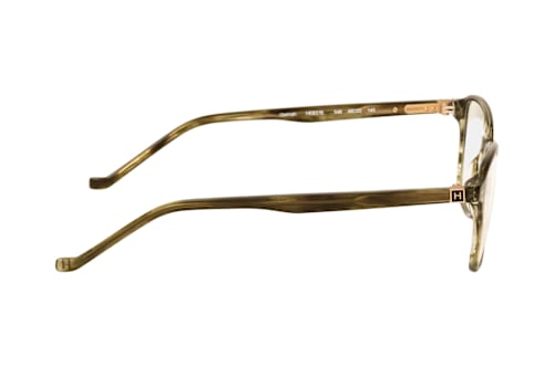 Hackett London 378 549