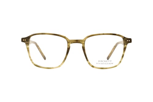 Hackett London 378 549