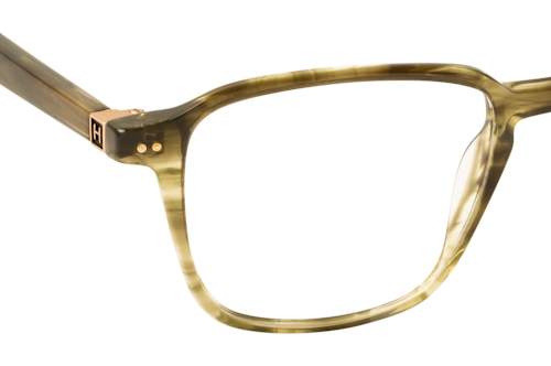 Hackett London 378 549