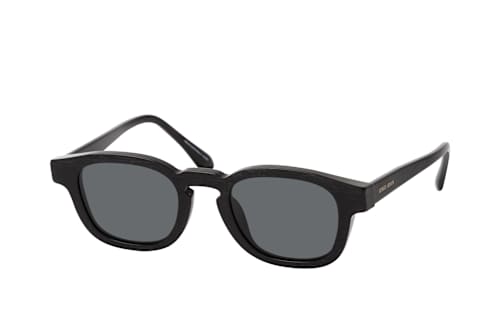 Giorgio Armani AR 8254U 500987