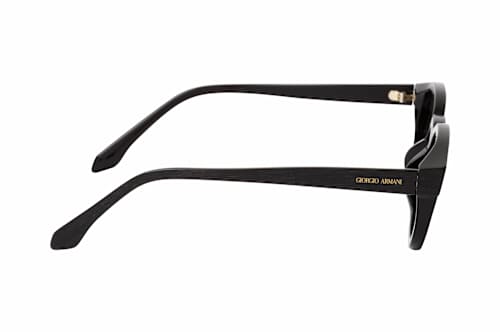 Giorgio Armani AR 8254U 500987