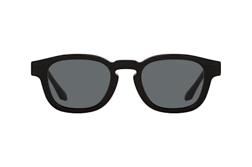 Giorgio Armani AR 8254U 500987