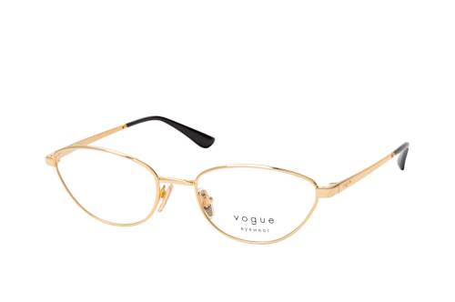 VOGUE Eyewear VO 4355 280
