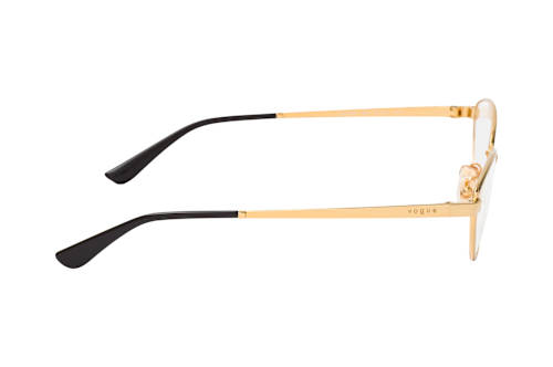 VOGUE Eyewear VO 4355 280