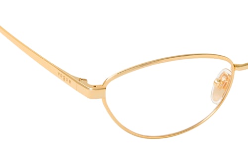 VOGUE Eyewear VO 4355 280