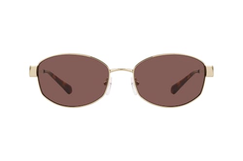 Michael Kors MK 1161 101473