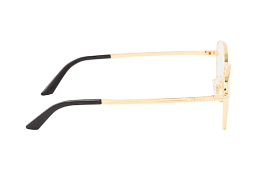 Versace VE 1312 1002