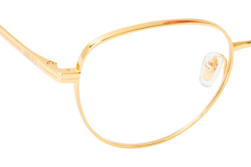 Versace VE 1312 1002