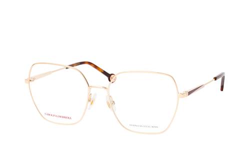 Carolina Herrera HER 0337 000