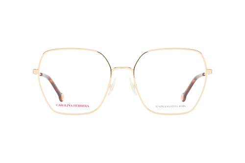Carolina Herrera HER 0337 000