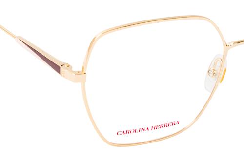 Carolina Herrera HER 0337 000