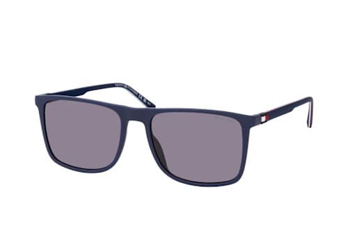 Tommy Hilfiger TH 2277/S PJP