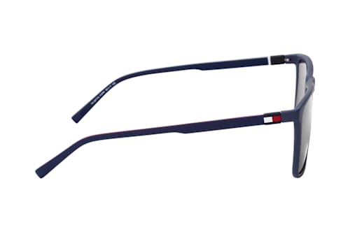 Tommy Hilfiger TH 2277/S PJP