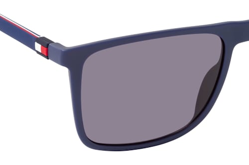 Tommy Hilfiger TH 2277/S PJP