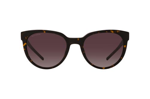 MARC O'POLO Eyewear 506201 60