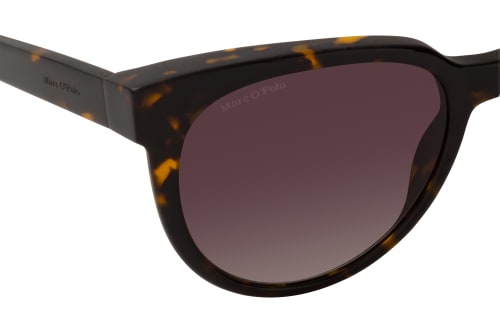 MARC O'POLO Eyewear 506201 60