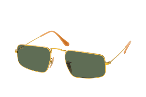 Ray-Ban RB 3957 919631