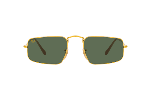 Ray-Ban RB 3957 919631