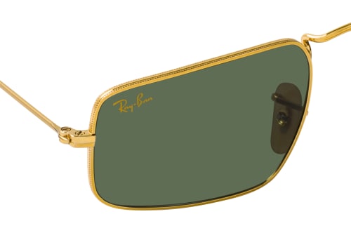 Ray-Ban RB 3957 919631