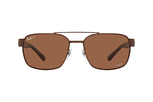Ray-Ban RB 3751CH 9259AN