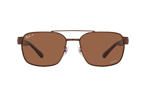 Ray-Ban RB 3751CH 9259AN