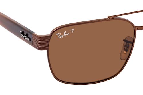 Ray-Ban RB 3751CH 9259AN