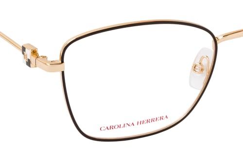 Carolina Herrera HER 0277 I46