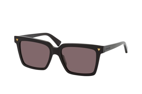 Sunglasses best sale bottega veneta