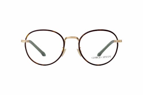 Giorgio Armani AR 5151J 3002