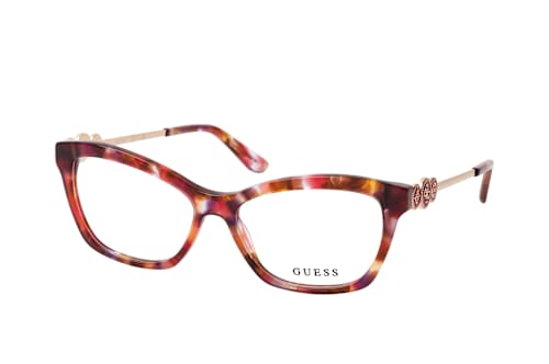 Guess GU50231 068