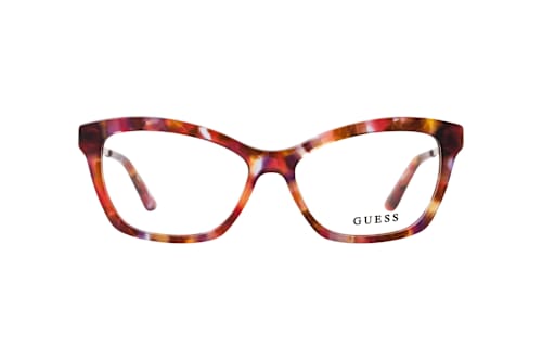 Guess GU50231 068