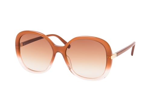 Stella McCartney SC 40073 I 47F