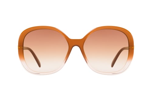 Stella McCartney SC 40073 I 47F