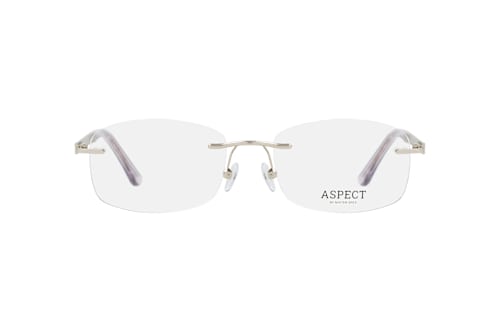 Aspect by Mister Spex Gilbert 1106 F23