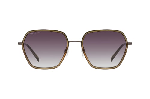 MARC O'POLO Eyewear 505122 46