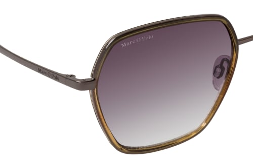 MARC O'POLO Eyewear 505122 46