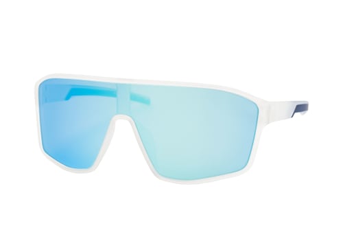 Mister Spex Collection BREEZY A23