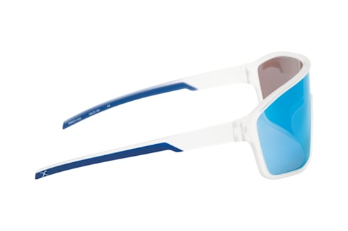 Mister Spex Collection BREEZY A23