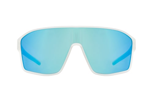 Mister Spex Collection BREEZY A23