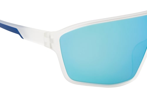 Mister Spex Collection BREEZY A23